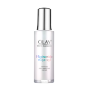 玉兰油（OLAY）第4代抗糖小白瓶面部美白精华液75ml护肤品化妆品烟酰胺圣诞礼物