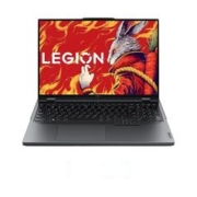 百亿补贴：LEGION 联想拯救者 R9000P 16英寸游戏本（R9-7945HX、16GB、1TB、RTX4060