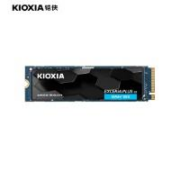 新品预售：铠侠（Kioxia）2TB SSD 固态硬盘 M.2接口 极至光速系列