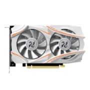 京东百亿补贴：磐镭 RX5500XT 8G显卡 GDDR6独立显卡 游戏设计