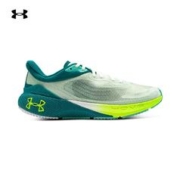 安德玛 UNDERARMOUR）春夏HOVR Machina 3 Breeze男子运动跑步鞋跑鞋3026236 白色101 41