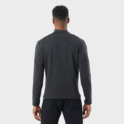 ARC'TERYX 始祖鸟 COVERT LT 保暖 男子 抓绒衫