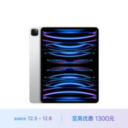 Apple 苹果 iPad 优惠商品