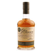三得利（Suntory）格兰盖瑞英国进口洋酒 12年高地单一麦芽威士忌 700ml