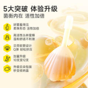 周十五 蜂蜜露12支