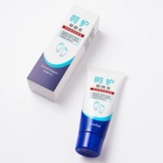 梁客 拍三件 保湿修护脚膏三瓶180g