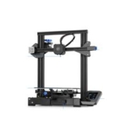 创想三维 Ender-3V2 3D打印机