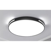 浩格 LED吸顶灯 30cm 白光18w