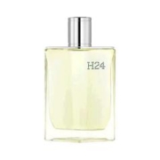 HERMÈS 爱马仕 律动H24男士香水 EDT 50ml