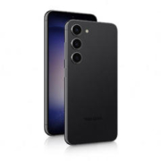 再降价、京东百亿补贴：SAMSUNG 三星 Galaxy S23 5 G手机 8GB+128GB