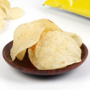 Lay's 乐事 薯片23g*8袋大礼包红烩黄瓜原味