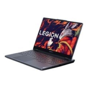 百亿补贴：Lenovo 联想 R7000 15.6英寸游戏本（R7-7840H、16GB、512GB、RTX 4060）