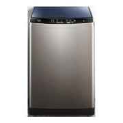 再降价：Haier 海尔 EB100B20Mate1 变频波轮洗衣机全自动 10公斤+凑单