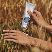 L'Occitane 欧舒丹 经典乳木果护手霜 150ml