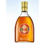 劲牌 毛铺 品鉴装试用 酒厂直发 38度 125mL 1瓶