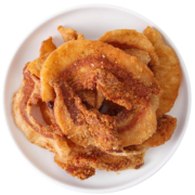 岛城鹏程香酥猪油渣零食网红猪肉粕油炸五花肉油渣子青岛脂渣特产