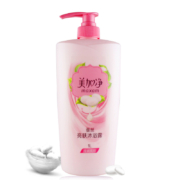 plus会员、需首购：美加净亮肤沐浴露1000ml