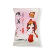 枣乐趣 新疆香酥脆枣 35g*10包