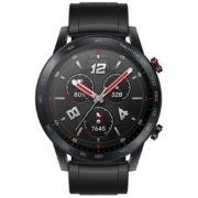 HONOR 荣耀 GS 3i 智能手表 时尚版 46mm