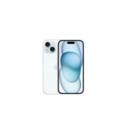Apple 苹果 iPhone 15 全网通 5G手机