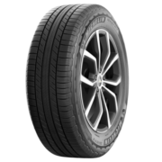 米其林（MICHELIN）轮胎 旅悦加强版PRIMACY SUV+  235/55R20 102V 适配VV7