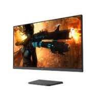 ViewSonic 优派 VX2781-2K-PRO 27英寸 IPS G-sync FreeSync 显示器（2560×1440、170Hz、99%sRGB、HDR400）