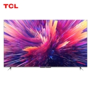 21日10点开始，需首购礼金，概率券:TCL电视 65英寸 65V8E Pro 120Hz高刷电视 免遥控AI声控 4K高清全面屏