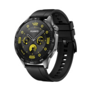 14日10点：华为/HUAWEI WATCH GT 4 46mm 智能手表