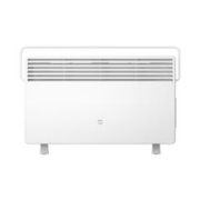 MIJIA 米家 KRDNQ03ZM 智能电暖器