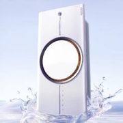 AUPU 奥普 Q360A Pro 空气管家浴霸