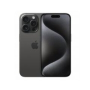 20点开始：Apple 苹果 iPhone 15 Pro 智能手机 128GB