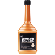 飓马碳无敌 汽油添加剂 发动机积碳清洗剂 燃油宝 1瓶装325ml