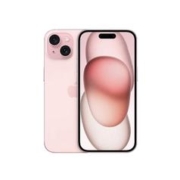 Apple 苹果 iPhone 15 5G智能手机 128GB
