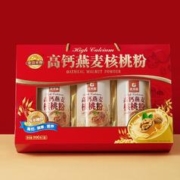 商超同款 金日禾野升级款高端礼盒