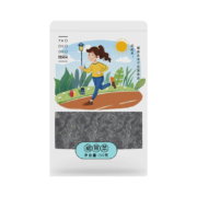 PLUS会员：姚朵朵 裙带菜150g +凑单