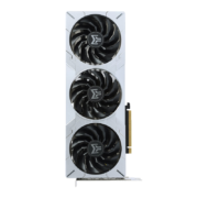 京东百亿补贴：GALAXY 影驰 GeForce RTX 4060TI DLSS3 金属大师MAX OC 16G