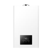 Midea 美的 L1GB20-HEC1 变频燃气壁挂炉 适用50-120平方