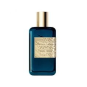 有券的上、88VIP：欧珑 珍奇稀境-圣境檀韵 200ml