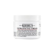 Kiehl's 科颜氏 Kiehl＇s科颜氏高保湿面霜125ml补水保湿滋润晒后修护