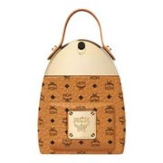 MCM 盛典版女士浓香水 EDP 50ml