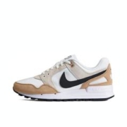 NIKE 耐克 AIR PEGASUS 89 男子跑鞋 FN3414