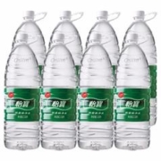 C'estbon 怡宝 饮用纯净水1.555l*12瓶