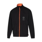 adidas 阿迪达斯 男子运动外套 GU1756
