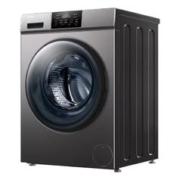 Haier 海尔 XQG100-HB06 洗烘一体机 10公斤