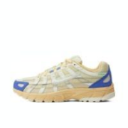 20点开始：耐克 Nike P-6000 休闲运动鞋 FJ5443