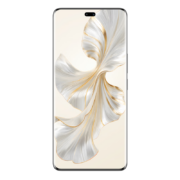 HONOR 荣耀 100 Pro 5G智能手机 16GB+512GB