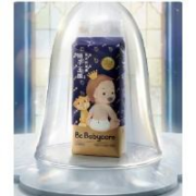 需首单、PLUS会员：babycare 皇室弱酸系列 纸尿裤 L 20片*1包