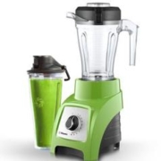 Vitamix 维他密斯 S30 调理搅拌机 1.2L 京东绿