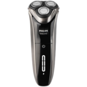 飞利浦（PHILIPS）剃须刀电动 S3000系列男士刮胡刀胡须刀 送男友送父亲礼物 S3203/08【动力加速模式】