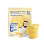 Dr.CHEESE 奶酪博士 小圆奶酪